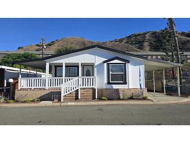 4901 Green River Rd unit 333, Corona, CA 92878 - photo 7