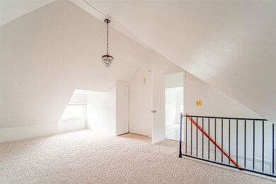 2 Bigelow St, Binghamton, NY 13904 - photo 7