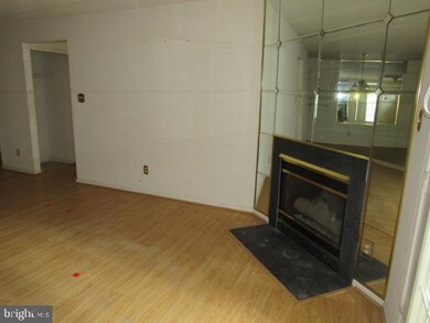 1174 Tristram Cir, Mantua, NJ 08051 - photo 3