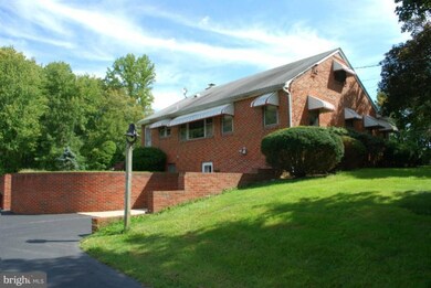 unlisted-address, Edgewater, MD 21037 - photo 2