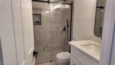 5170 River Glen Dr unit 244, Las Vegas, NV 89103 - photo 6