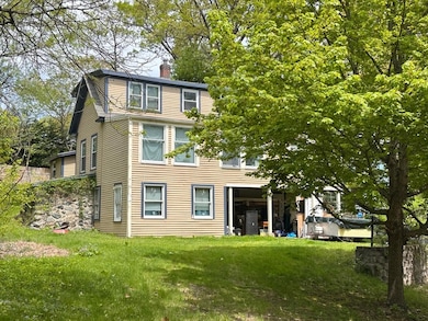 12 Whipple St, Danvers, MA 01923 - photo 2