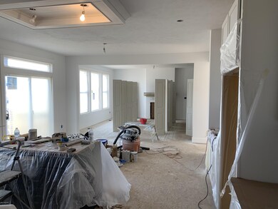 1787 Autumn Valley Dr SW unit 47, Byron Center, MI 49315 - photo 3