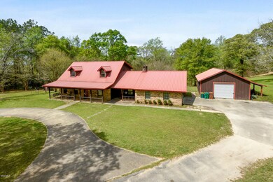 haley exterior3