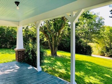 15940 Hamstring Wc 842 Rd, Fayetteville, AR 72704 - photo 2