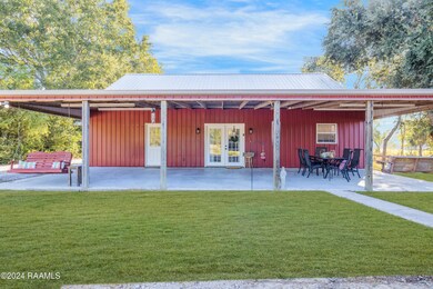 2300 S Fieldspan-back patio.carport