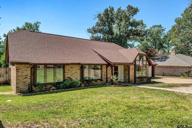 1803 Picadilly Place, Tyler, TX 75703 - photo 3