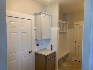 10487 Poppy Ln, Allendale, MI 49401 - photo 7