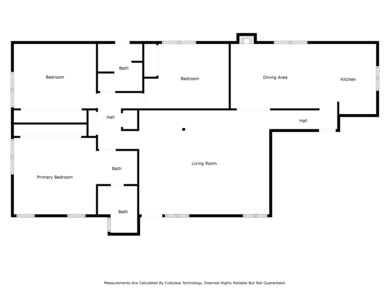 all_floors_365_north_orchid_tree_lane_34