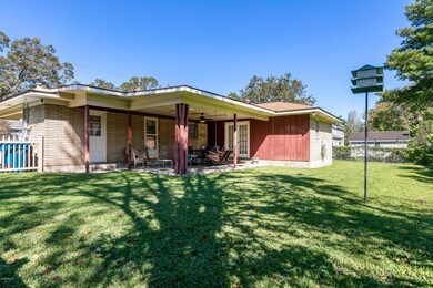 145 A Memory Ln -22