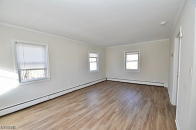 69 New Jersey 23, Franklin, NJ 07416 - photo 2