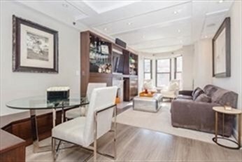 10 Charlesgate E unit 503, Boston, MA 02215 - photo 2