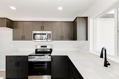 18417 N Trumpet Lily Ave, Nampa, ID 83687 - photo 4