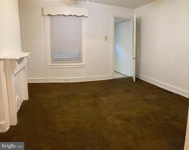 46 N Lindenwood St, Philadelphia, PA 19139 - photo 3