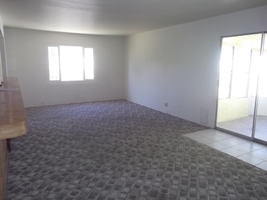 1810 Miracerros Ln, Alamogordo, NM 88310 - photo 2