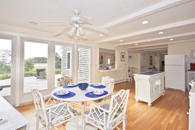 64 Burgess Point Rd, Wareham, MA 02571 - photo 5