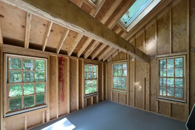 4 Lily Pond Dr, Camden, ME 04843 - photo 5