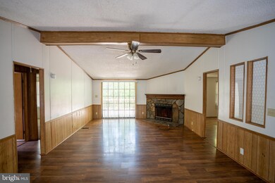 2342 Copp Rd, Strasburg, VA 22657 - photo 3