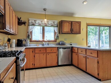 20210524_110956_HDR~2