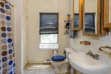 020_Full Bath