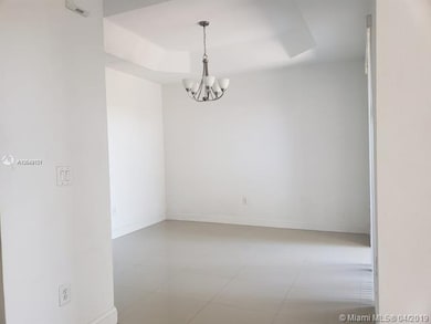 6791 NW 107th Ct, Doral, FL 33178 - photo 5