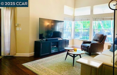 1576 Silverwood Ct, Danville, CA 94526 - photo 3