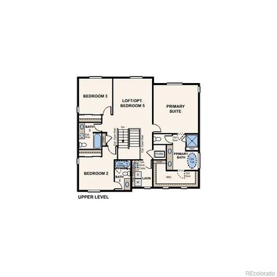 7396 S White Crow Way, Aurora, CO 80016 - photo 3