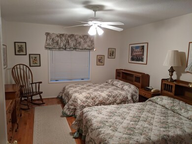 BED 3