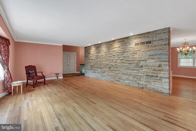 20 Hummingbird Rd, Reading, PA 19610 - photo 3