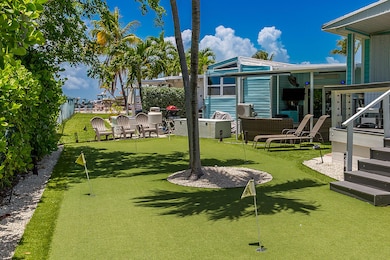 65821 Overseas Hwy unit 35, Long Key, FL 33001 - photo 4