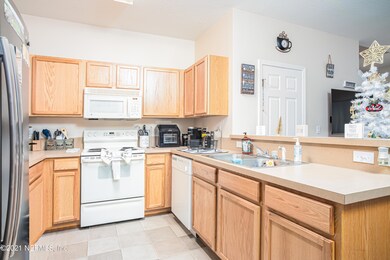 2821 Hidden Haven Rd, Jacksonville, FL 32218 - photo 7