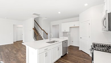 605 Bayridge Rd, Simpsonville, SC 29680 - photo 7