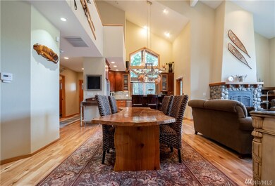 62220 Willow Tree Way E, Enumclaw, WA 98022 - photo 4