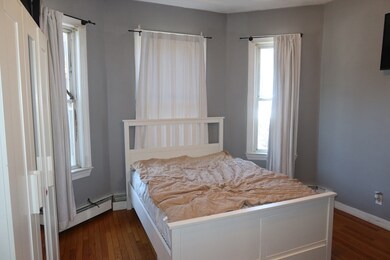 887 E 4th St unit 1, Boston, MA 02127 - photo 5