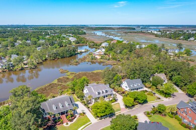 1405PointBluffCt-KeenEyeMarketing-091