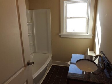 306 W 11th St, La Porte, IN 46350 - photo 6