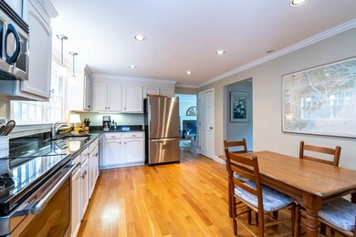 21 Thoreau Dr, Nashua, NH 03062 - photo 7