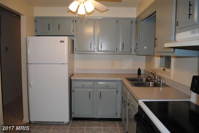 38506 Golden Beach Rd, Mechanicsville, MD 20659 - photo 5