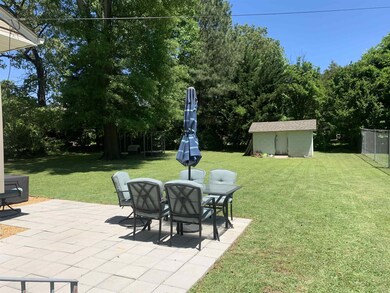 908 6th Ave SW, Cullman, AL 35055 - photo 2