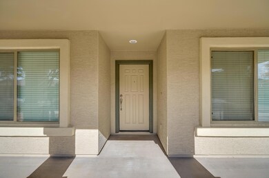 Alexandria Way-5