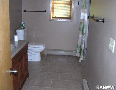 N1799 Sawdust Rd, Bruce, WI 54819 - photo 6