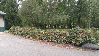 C N Murray Rd, Kankakee Township, IN 46350 - photo 6