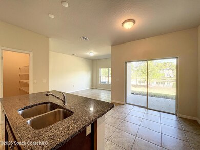 3748 Chambers Ln unit 8, Cocoa, FL 32926 - photo 6