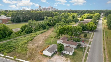 003_dji_0005-edit
