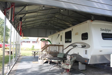 11496 Powhatan Path, Lakeview, OH 43331 - photo 6