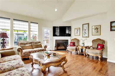 702 Mulberry Dr, Nazareth, PA 18064 - photo 7