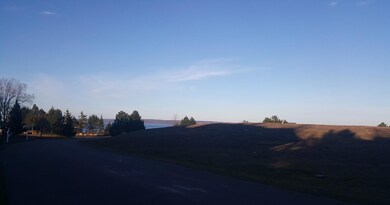 IMG_20171129_160718