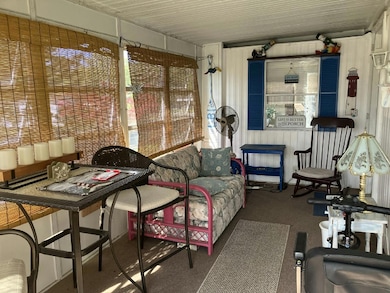 44 Nancy Ln unit N44, Barnegat, NJ 08005 - photo 2