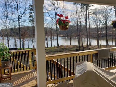 25 Clearwater Ct, Hoschton, GA 30548 - photo 4