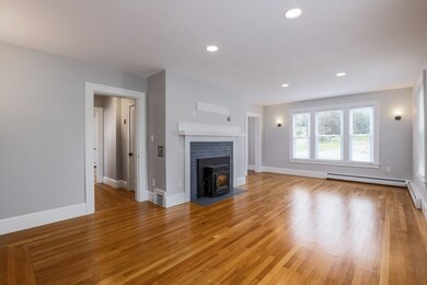19 Converse St, Palmer, MA 01069 - photo 6